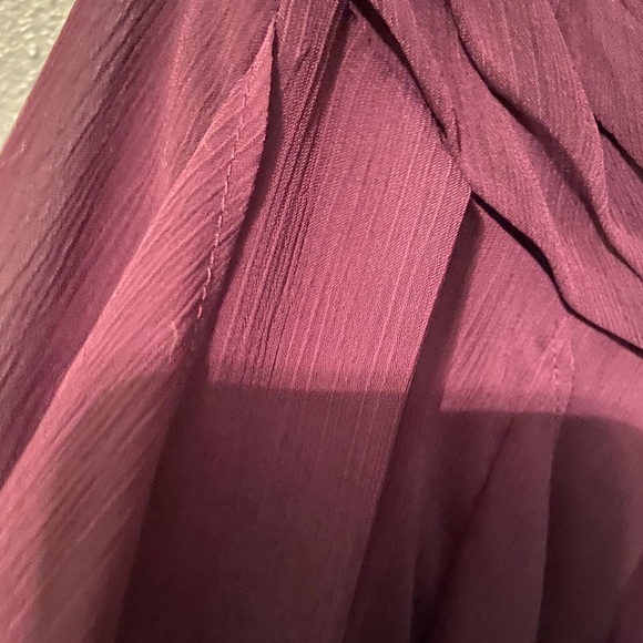 Formal dress - Picture 4 of 4